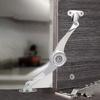 Instructions Kitchen Cabinet Door Random Stop Hinges