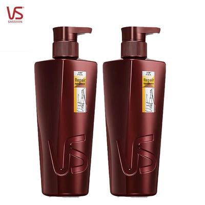 Sassoon Repair & Hydrating Hair Conditioner