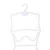 Beachwear Organizer for Swimsuits And Bikinis