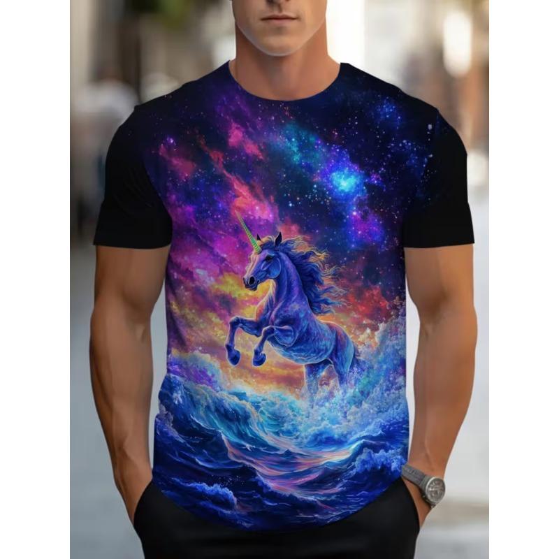 Golden Eyed Predator Graphic Tee: A Hyper-Realistic Portrait of a Majestic Bird of Prey – Bold & Unapologetic! S