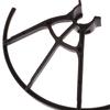 4Pcs For Dji Tello Part Protective Ring Propeller Guard Blades Drone Accessorie