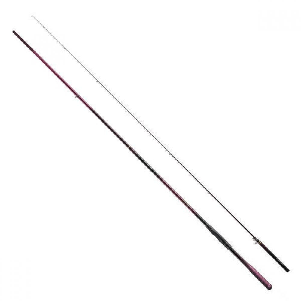 SHIMANO Ishio Rod 22 Basis 1.2 480