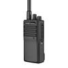 Fomtalk FOX Digital Two-Way Radio (CN version)