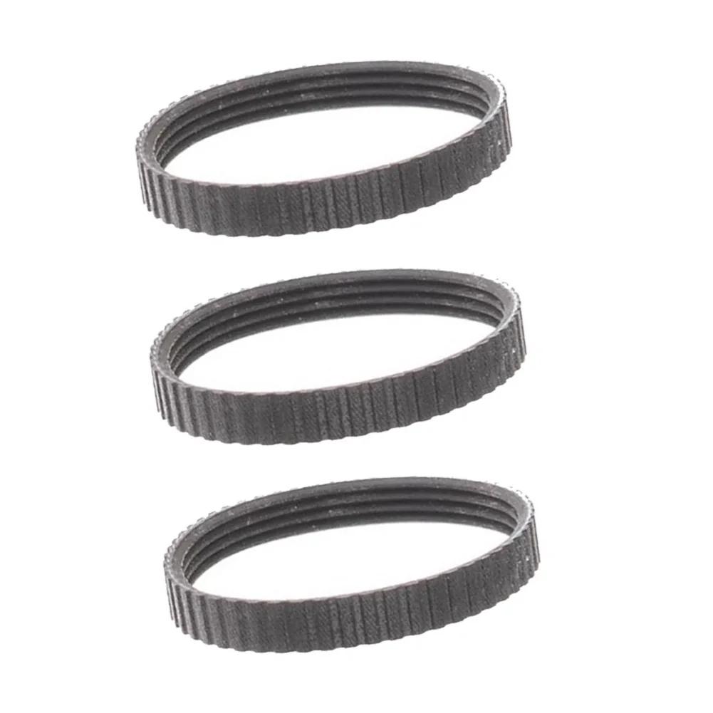 New Accessories High Quality Home & Garden Workshop Equipment Belt Rubber Drive Electric Planer For F20A P20ST