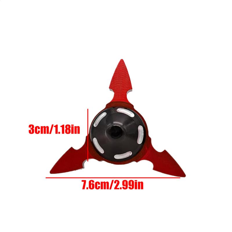 Motorcycle Anti-Fall Bumpers Motorcycle Wheel Protection Crash Cups Fall Protection Block Side Cover Aluminum Alloy Accessories