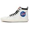 Sk8 Nasa X Sk8 Vans-Hi 46 Mte Dx 'Space Voyager' VN0A3DQ5UQ4