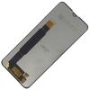 Schermo LCD e Digitizer Assemblaggio Completo Per Wiko Power U10 U20 U30