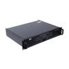 ITC PWD40500 Four-Channel Power Amplifier (CN Version)