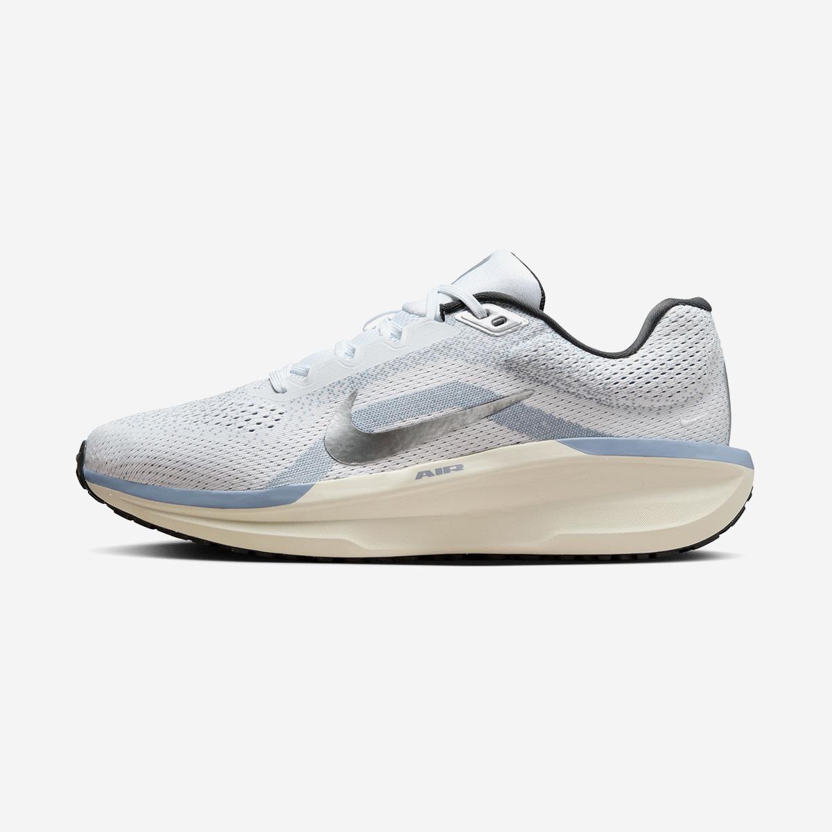 

[Nike] Nike Air Winflo 11, FJ9509, 1010111096, популярная корейская обувь 250