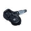 TPMS Sensor for 2012 Toyota Land Cruiser Camry C-HR 315MHz 4260748010 TIRE PRESSURE MONITOR