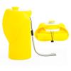 Portable Pet Water Dispenser & Travel Bottle for Dogs