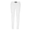 Criminal Damage Mens Camden Slim Jeans