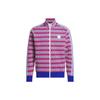 New Adidas Free Shipping With AdiClub Adicross Primeknit Track Jacket IN9259
