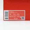 DM0029-010 Nike Air Max 90 Hyper Pink (Men's)