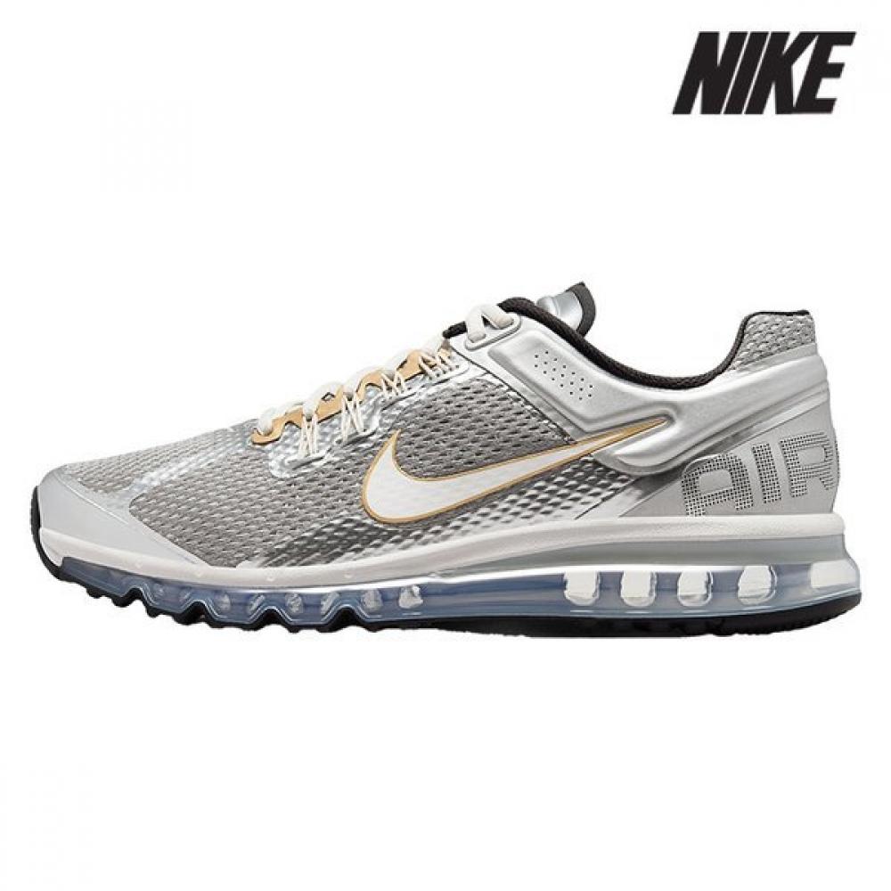 

Nike Bargain Nike SneakerS A16 Hj7901 095 Men S Air Max 2013 240