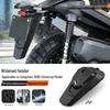 Quadros e acessórios para motociclos – Matrículas de motociclos