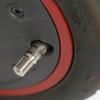 Universal Tire Valve Extension for Car | Extended Air Valve