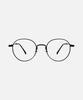 Baseukala Breeze (4Colors) Glasses