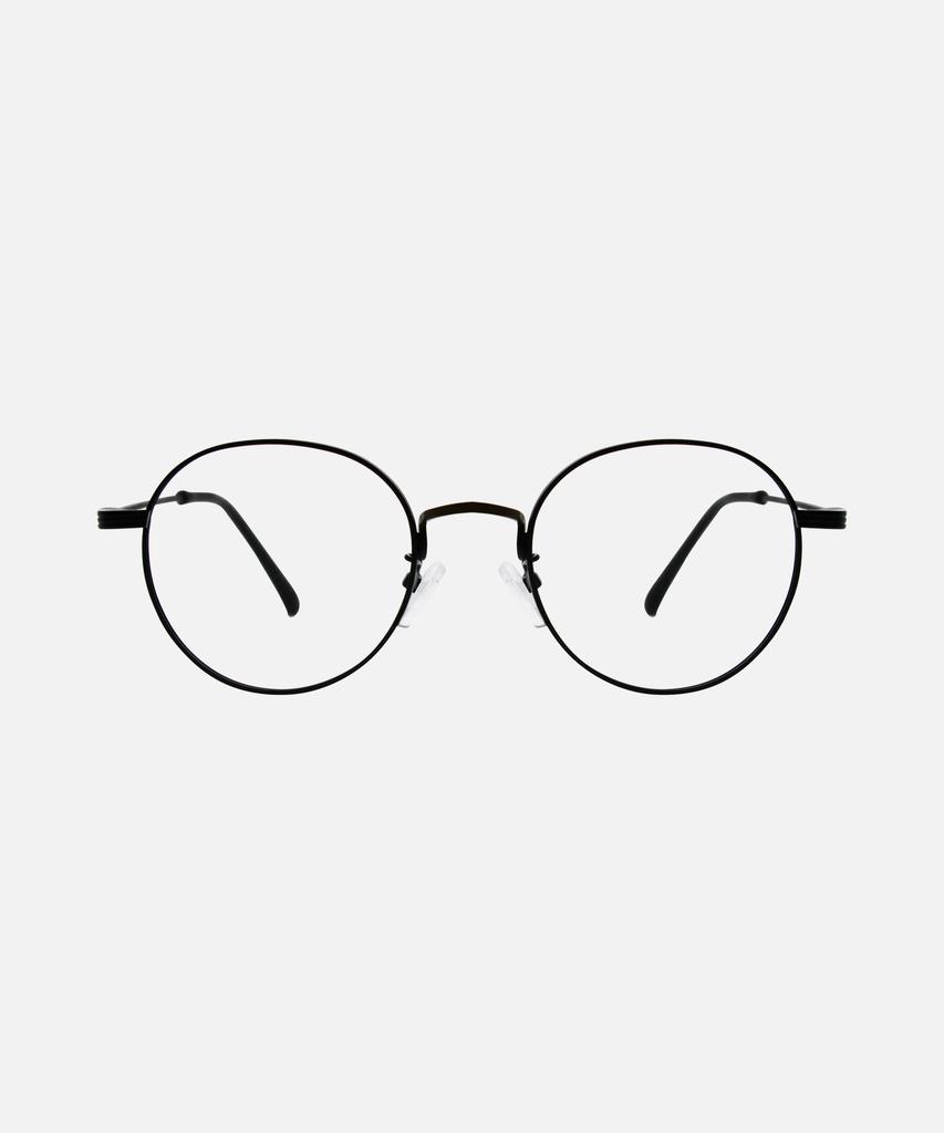 Baseukala Breeze (4Colors) Glasses