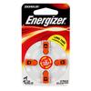 Pilhas Energizer para Aparelhos Auditivos (4 pacotes) (13)