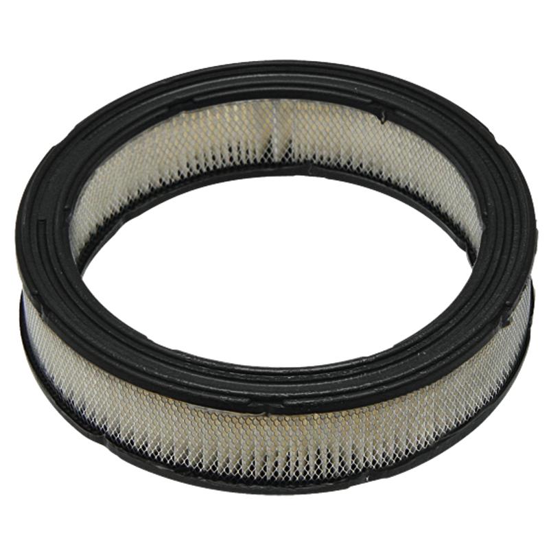 Air filter 76mm 177mm 140mm GRANITE 24 883 03-S1 24 083 03