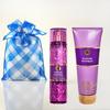Bath   Body Works Everyday Luxury Mist   Body Cream Set  7 Choices 1 