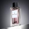 Women's Queen's Water Perfume Lasting Fragrance Middle East No. 3 Temperament Perfume
