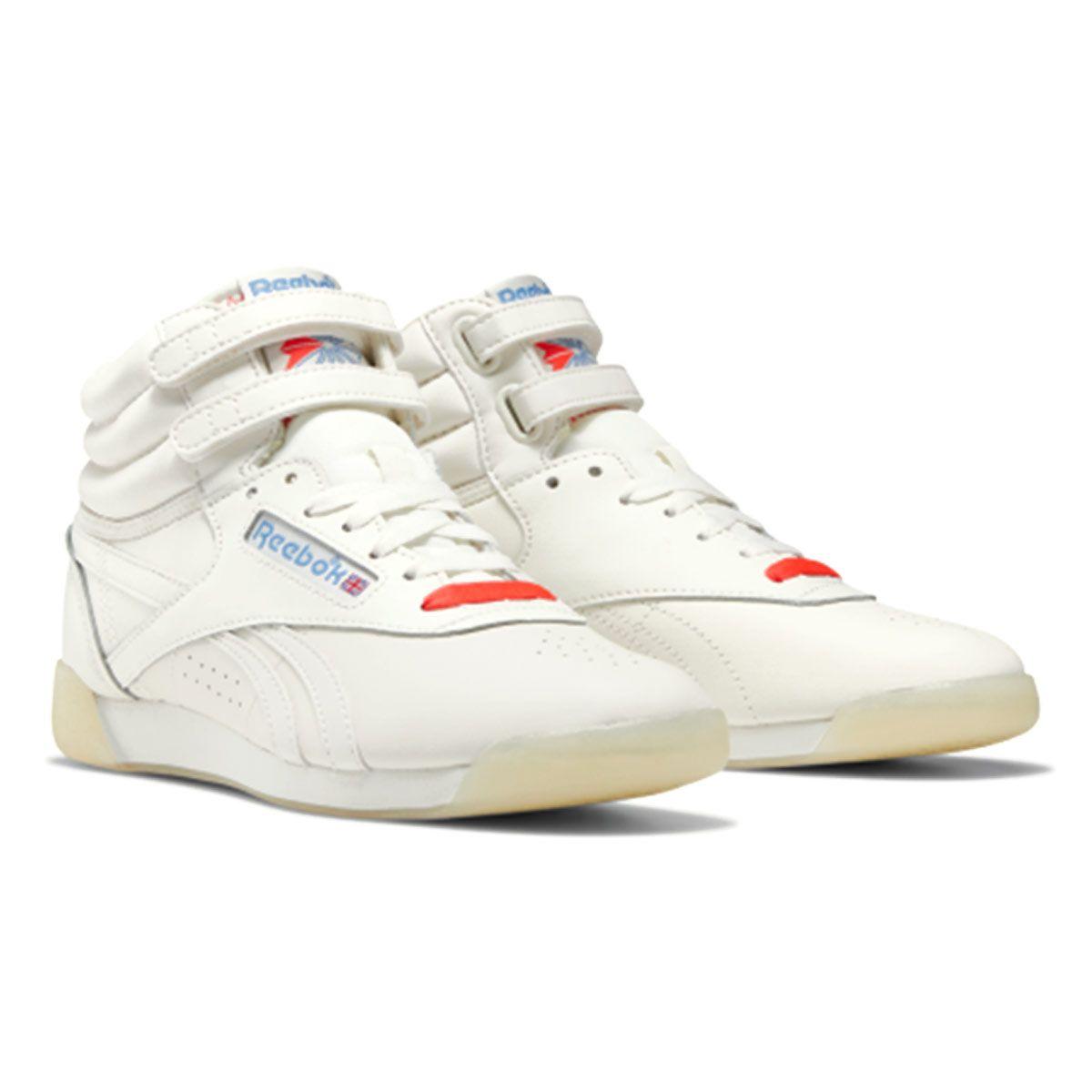 レディースウェア Monas 567ee77ad282a6e3b9422d92dfa20a