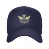 Addison Rae The Addison Tour 2025 Baseball Caps Snapback Men Women Hats Adjustable Cap Hip Hop Baseball Hat Casquette