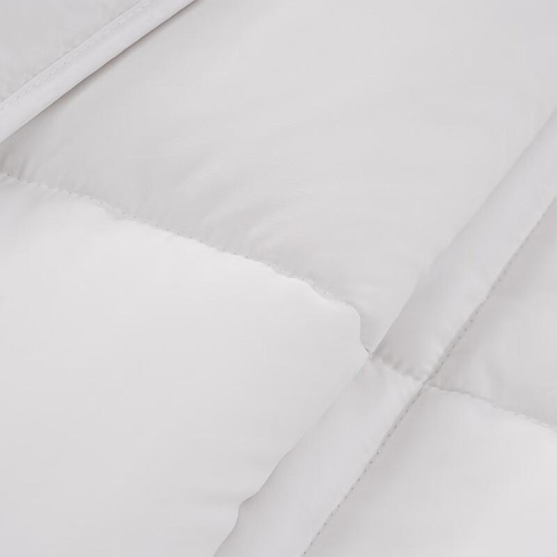 Mercery Home Textiles Antibacterial Australian Wool Quilt