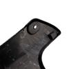 Side Seat Fairing Panel Cowl For Yamaha XSR900 2022-2026 Carbon