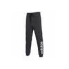Neo Logo Print Joggers Men Bottoms Grey DZ5604