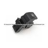 Compatible Window Lifter Switch for Volkswagen (Part No. 5GG959855A)