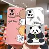 For Vivo Y72 Y72S Y52S Y54S Phone Case Stylish Design Soft Liquid Silicone Back Cover For Vivo Y 72 Y 52S Y 54S Shockproof Funda