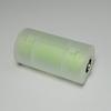 AM2 LR14 C Battery Eliminator USB Power Supply Cable Replace 1 To 4pc 3 4.5 6V LR14 C Battery For Electric Toy Clock