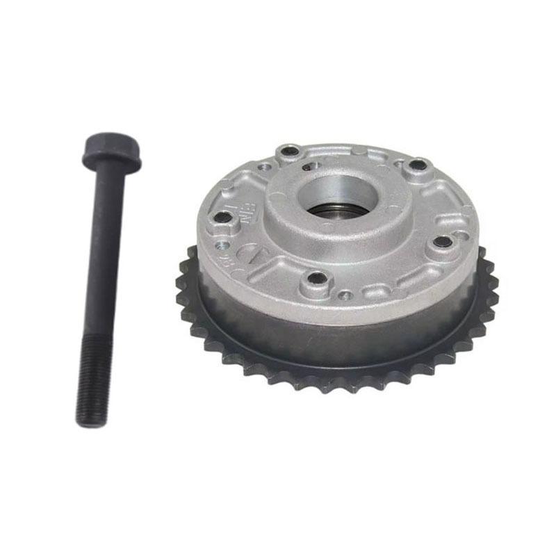 A11367500032 Car Accessories  Engine Intake and Exhaust Camshaft Adjuster 11367500032 11361707315 for BMW  E90 E46 E60 E84 E83