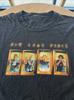 VTG Album Our Lady Peace Tour T-Shirt S To 5XL Gift For Fan WA916
