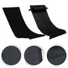 Breathable Material Portable Chair Cover Replacement Cloth