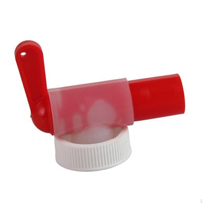 Mekanik ekipman – Manuel Valfler