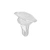 Dust Wick Clip for Toyota Avalon Corolla Hiace RAV4 Tundra Yaris Lexus ES300 - 1 Piece
