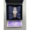 Used Seiko LUKIA Watch 1F21-OACO Working Item 2