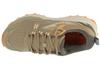 Joma Shock Lady 26 TKSHLS, Womens beige Running shoes