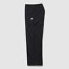 UMBRO Hbl Royal College Wide & Jogger 2-Way Woven Pants Black (Uq321Cpt99)