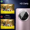 2 szt. Ochraniacz obiektywu Szkło hartowane Dla Honor Magic7 Lite X9c 5G Obiektyw aparatu Szkło HD Przezroczysta folia szklana Dla Honor Magic 7 6 Lite Magic7lite Magic6 Lite