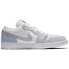 Jordan Air Jordan 1 low "paris" CV3043-100 Unisex