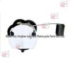 Fuel Pump Assembly for 2008-2012 Sea-Doo Challenger