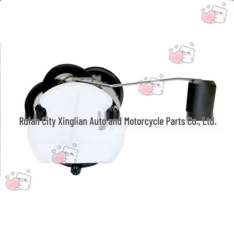 Fuel Pump Assembly for 2008-2012 Sea-Doo Challenger
