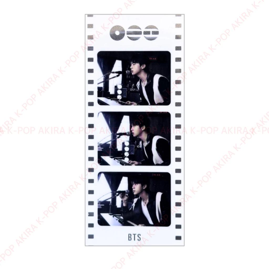 PRE-ORDER BTS The 5th Album ARIRANG ALBUM PHOTOCARD JAPAN POB STORE BENEFITS OFFICIAL