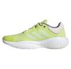adidas Response Laufschuhe