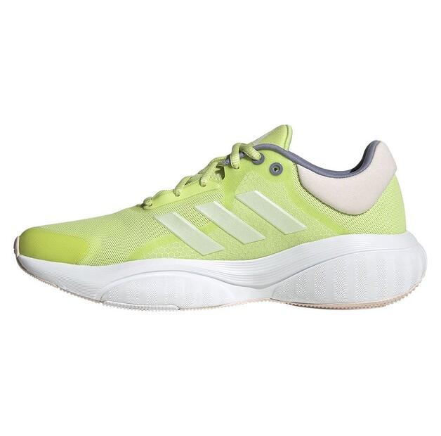 adidas Response Laufschuhe
